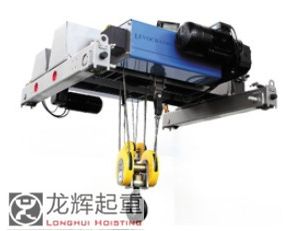 䓽z�K늄�(d��ng)���J��ȫҎ(gu��)��