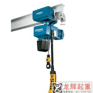 䓽z�K늄Ӻ��J�ą���(sh��)