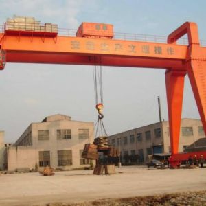 ͨ���Tʽ���ؙC��Ч�����õ��͑��M��