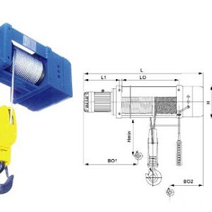 䓽z�K���Jʹ�Õr늙C�ض��^��ԓ��ν�Q��