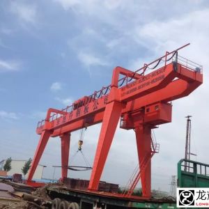 ���x���أ����ع��̌��I(y��)�g�Z��һ��