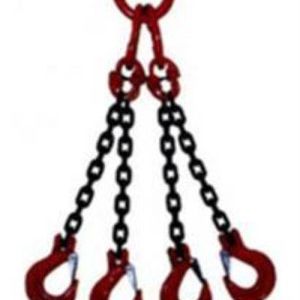 ���������ߵĳ��ö˲����