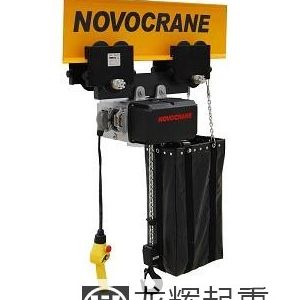 ���x���أ�䓽z�K늄Ӻ��J�������ٶȡ��߶���늉���늙C���ʵ��f��