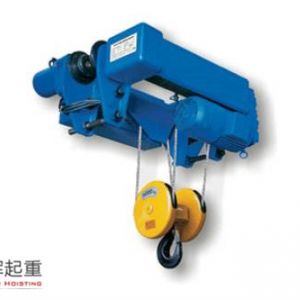 ���x���أ�䓽z�K���J���Kо���Ď׷N��