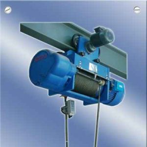 䓽z�K���J��늙C�o��ͨ���ʲô��r��