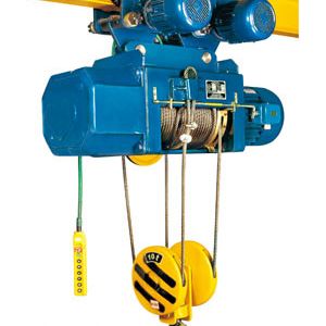 �̓���䓽z�K���J�Ƅ���Ҫ��Ιz����