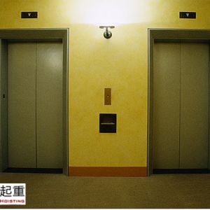 ���x���أ�������؛������ݰ�ȫ�O(ji��n)�����t