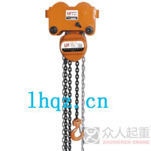 ���x���أ���Μp����ʹ�ú��J�^���еĂ�����