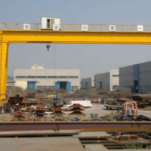 ��(gu��)��(bi��o)���ؙC(j��)�ķ�಻�������xע�����(xi��ng)����Щ��