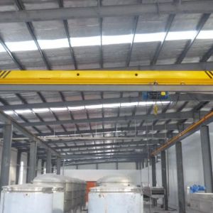 ұ�����ؙC(j��)���m��(y��ng)������ʲô��