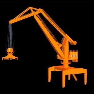 ��ʽץ�����ؙC늚����ϵ�y(t��ng)�������Ŀ���ϵ�y(t��ng)���Է���