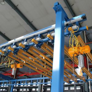 ��ʽ���ؙC(j��)����Щ��(y��u)ȱ�c(di��n)����