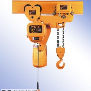 늄Ӻ��J����������׷N��r��Ҫֹͣ������