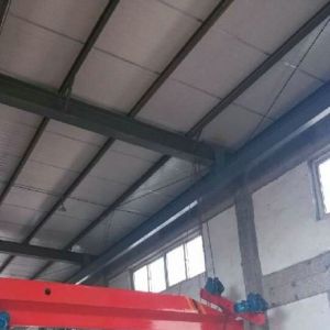 ���x���أ�ͨ���Tʽ���ؙC���g(sh��)�f�����ţ�