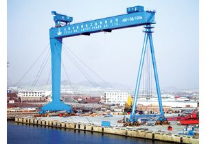 ���x���أ��������T���ؙC��늚��ԄӼmƫϵ�y(t��ng)