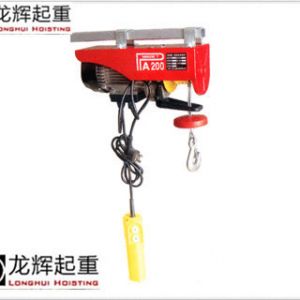 䓽z�K���J��늙C�o��ͨ���ʲô��r��