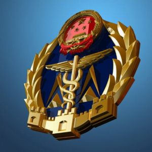 �|(zh��)�z�I(y��)�l(f��)չ��ʮ���塱Ҏ(gu��)����(zhu��n)���u(p��ng)��Փ�C��(hu��)���_(k��i)