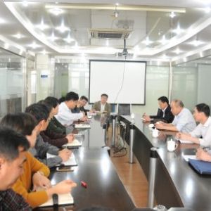 ʡ���h�M��?q��)��u(p��ng)�������v��һ��(sh��)ӛ��