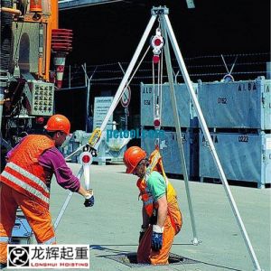 ���x���أ���݆�M�Ďׂ��P(gu��n)ϵ