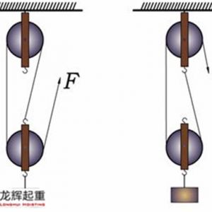 ���x���أ��ӻ�݆���x