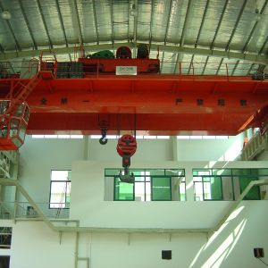 �p�����ؙC(j��)�ă�(n��i)���Y(ji��)��(g��u)����Щ��