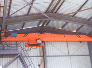 �Ғ����ؙC(j��)�ĽY(ji��)��(g��u)���c(di��n)�Լ���;