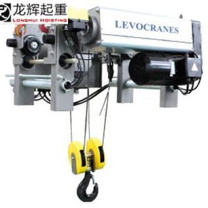 䓽z�K���J늙C��Ҋ���Ϸ���