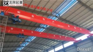 ��ݺ����ؙC(j��)е������(g��)��(gu��)���|(zh��)�z���ĻI������ͨ�^(gu��)��(zhu��n)��Փ�C