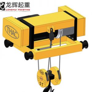 䓽z�K���J��䓽z�K��ʹ���г�Ҋ(ji��n)����N�Ɖ�ԭ��