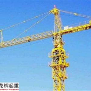 ���x���ؙC������������ȫҪ��