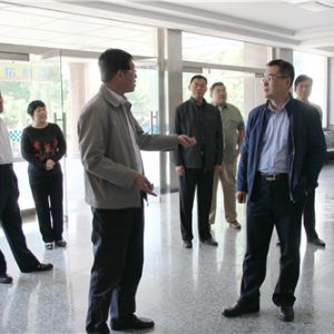 ���I(l��ng)��(d��o)��(l��i)�Ҿ��{(di��o)��ָ��(d��o)�|(zh��)�O(ji��n)����