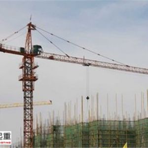 ����ʩ����ȫϵ��(sh��)���������(du��)��ʽ���ؙC(j��)�_(k��i)ʼ���b��ȫ����ϻ�ӡ�