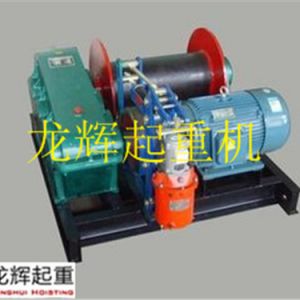 ���x���أ���P�C��̖�c��(y��u)�c