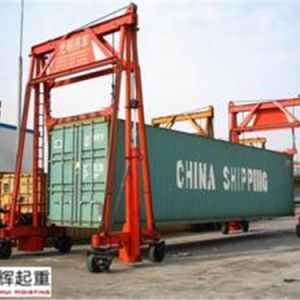 ���S����ُ(g��u)�ü��b���� �����a�^�bж����