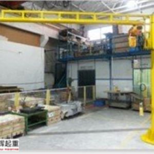 ɽ�|��̩�����ИI(y��)�Бұ۵��l(f��)չ���Ɂ�(l��i)��