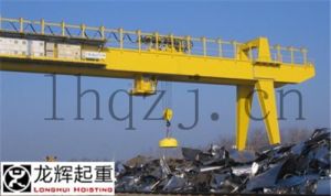 ���x���،�늴Ř�ʽ���ؙC�b��ϵ�y(t��ng)�OӋ�������c��