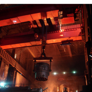 ұ�����ؙC(j��)�ľS�o(h��)��������M(j��n)��