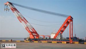 ��ؐ���ؙz���z�(y��n)��������������ؙC(j��)е��ȫ