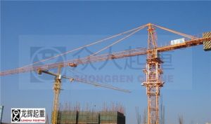 ���x���أ��������I(y��)���؂����¹ʵ��A����ʩ