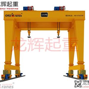 ���x���أ�ُ(g��u)�I���ؙC(j��)��܇�r(sh��)��(y��ng)ע����Щ��(w��n)�}��