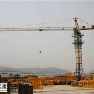 ����ʩ�����ع���ȫ����Ҏ(gu��)�̷֞��Ď׷N��