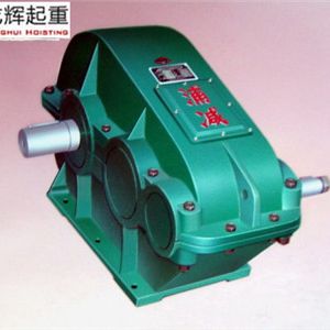 �҇��p�ٙC���w����Щ���