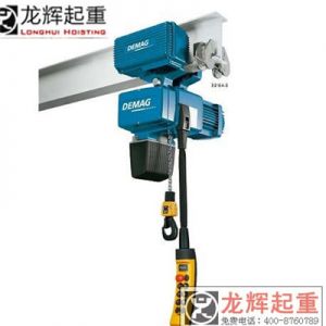 �D(zhu��n)�����ؙC(j��)��늄�(d��ng)���J����Ҏ(gu��)��