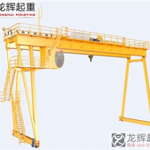 ����(bi��o)���ؙC(j��)�ϵ��侀�c늾��ܵđ�(y��ng)ԓ����