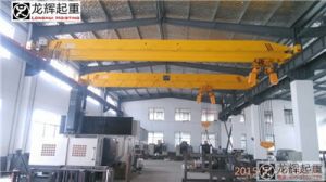 �p����܇��ȫ���Ӱ��z��Ҫ������Щ��