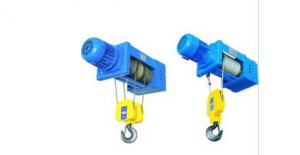 �W��(bi��o)늄�(d��ng)���J���������������̎��