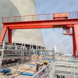 ���x�����T(m��n)ʽ���ؙC(j��)