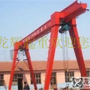 ��̩�����˽�������x�ÆΣ��p�����Tʽ���ؙC(j��)��