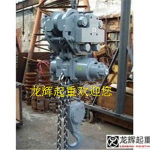 ���늄Ӻ��J-��Ӻ��J���߂���Щ��(y��u)Խ������