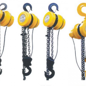 늄�(d��ng)���J����ʧ�ص�ԭ������Щ